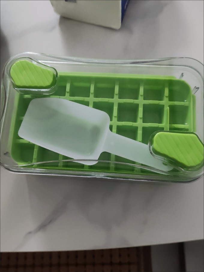 厨房配件