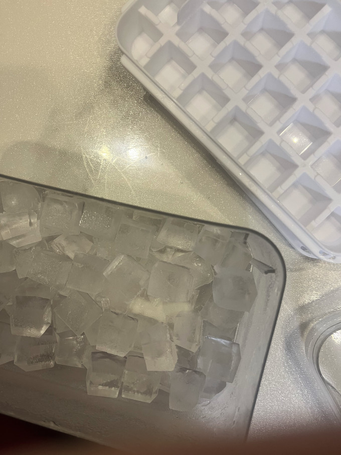 厨房配件