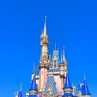 东京迪士尼门票涨疯了！10月起一日票突破1.2万日元，近三年最大涨幅