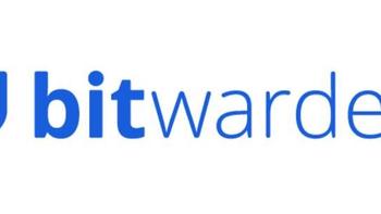 试了三款密码管理器，我留下 Bitwarden 