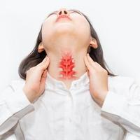 润喉喷雾选哪个？一篇讲清选购逻辑