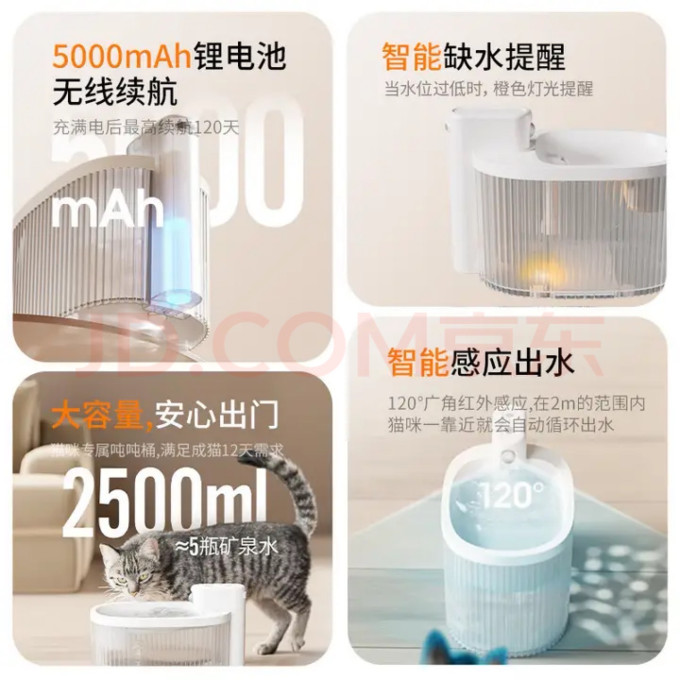 宠物食具水具