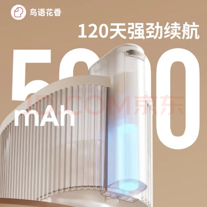 宠物食具水具