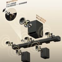 电视越来越贵,声音为什么却感觉一般?