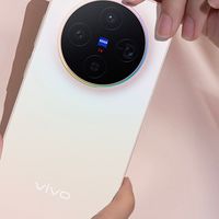 6.59英寸中屏+358W仅售3499元，vivo刚刚确认的新旗舰有点意思啊