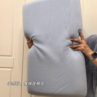 亚朵枕头值得买吗？真实测评+适用人群分析，看完再决定不迟