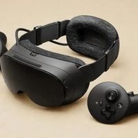 Steam Frame驱动正式发布，Valve“掌机-客厅-VR”三角生态即将收官