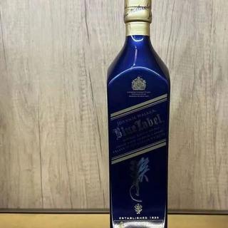 千元的蓝牌凭什么让人吵翻天？懂行的人都在争
