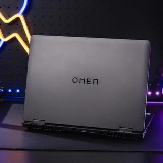 7000元RTX 5060游戏本怎么选？暗影精灵11对比天选6 Pro实测解析
