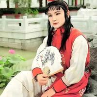 贾宝玉原型到底是谁？红学争论三百年，这5种说法一个比一个离谱