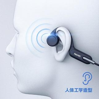戴8小时不痛vs半小时就胀！三星耳机舒适度真相来了