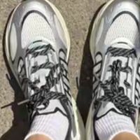 adidas Climacool Vento 4.0，休闲鞋之选