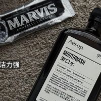 细软塌发质的洗护与造型指南