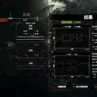 赛博朋克2077强制Win11，显卡到底怎么选？实测数据告诉你答案
