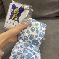 养公约克夏的痛点！定点乱尿真的管不住😤