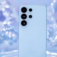 适合拍vlog的手机推荐：三星Galaxy S26 Ultra，口播到后期更连贯