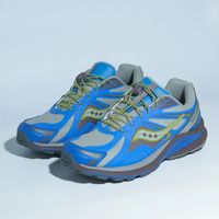 别买错了！索康尼KINVARA 4 RE和菁华根本不是一回事