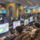 Steam玩家平均41岁：我们不是没耐心，是真的耗不起了