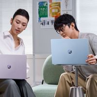 990g极致轻薄,45W性能释放华硕a豆14 Air 2026 当仁不让