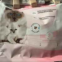 深耕宠物营养，布偶猫专用配方