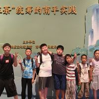 2026年青少年成长课程有哪些?4类课程全面提升综合素质