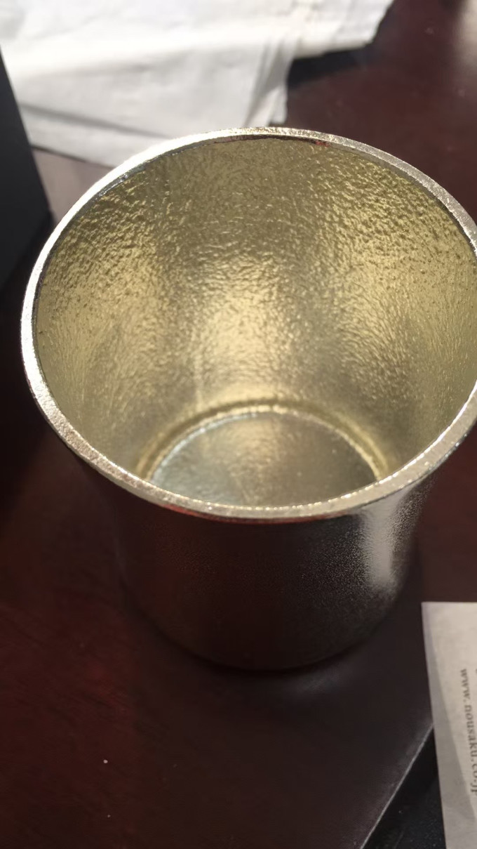 容山堂茶具