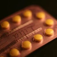 重要时刻撞上生理期，短效避孕药能不能帮忙？