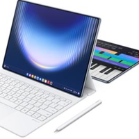 华为新款 MatePad Pro 爆料：12 英寸 OLED + 北斗卫星消息