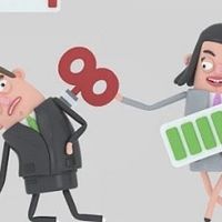 2026 便携滋补产品排行榜：出差加班人群怎么选？