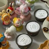 活了几十年，才发现：家里这些常见的物品都“有害”，赶紧远离！