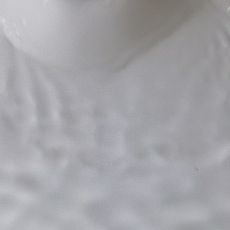 霍曼三代饮水机改善猫咪饮水问题