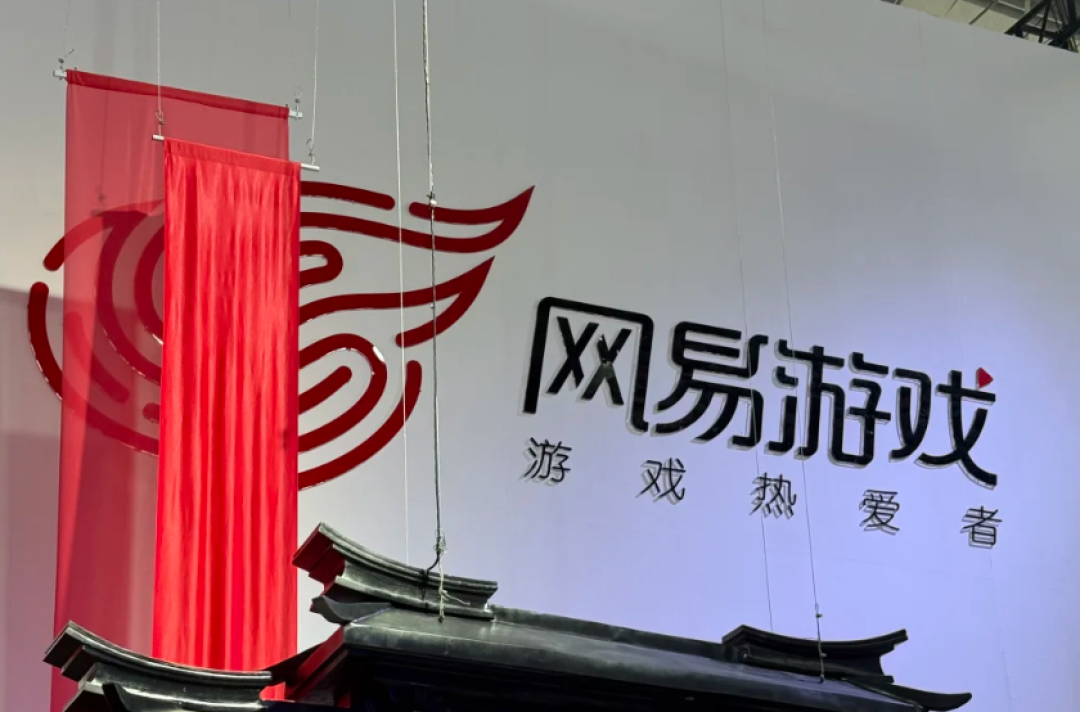 2026 ChinaJoy逛展领免费周边攻略:空手进场,满包回家