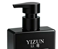 2026男士控油洗面奶综合推荐排行榜,实测盘点,高性价比洁面合集