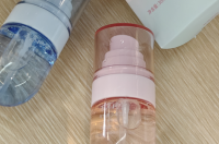 2026初中生去狐臭止汗推荐｜温和不刺激、持久净味
