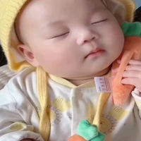 给娃选的DHA为什么最终选择了澳特力DHA