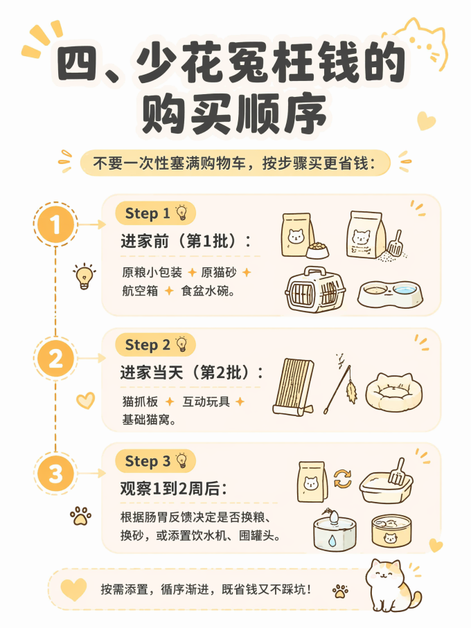 猫粮