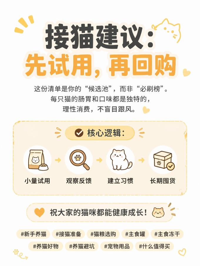 猫粮