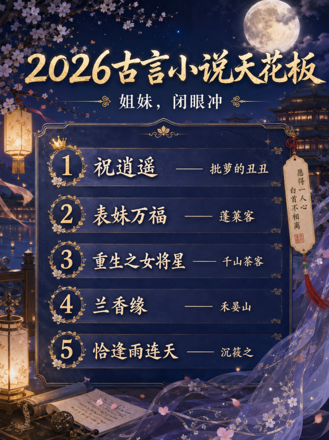 文学诗歌