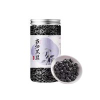 熬夜党自救指南🌙！这罐神仙零食让我吃出好气色✨