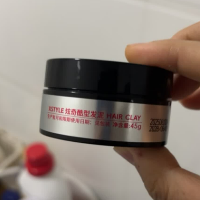 我的头发伴侣：洗护与造型好物分享