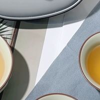 露营氛围感神器！这套茶具让我朋友圈被赞爆
