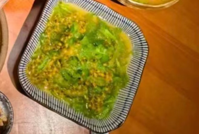 聚会餐饮