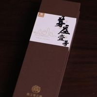 循古香韵避劣质乱象 品质好沉香线香品牌推荐解锁多元东方雅生活

