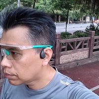 探索ManAyo漫友X6骨传导耳机:德系工艺,来自柏林之声