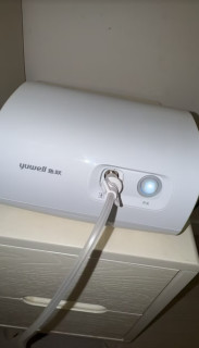 鱼跃409B雾化器：静音设计适合全家
