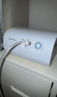 鱼跃409B雾化器：静音设计适合全家