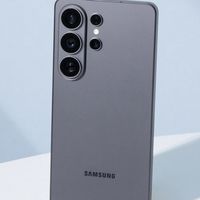 618手机购买攻略：三星Galaxy S26 Ultra，先看需求再看完整体验