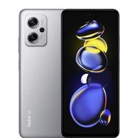 450块的红米Note 8 Pro还能打游戏吗?实测结果有点意外