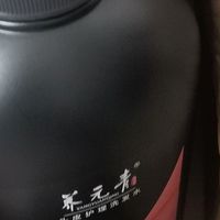 温和草本精粹解决油头脱发