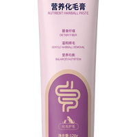 2026年化毛膏选购指南：温和排毛不软便，猫草片vs化毛膏怎么选？
